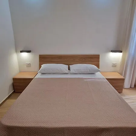 Affittacamere Maison De Teresa