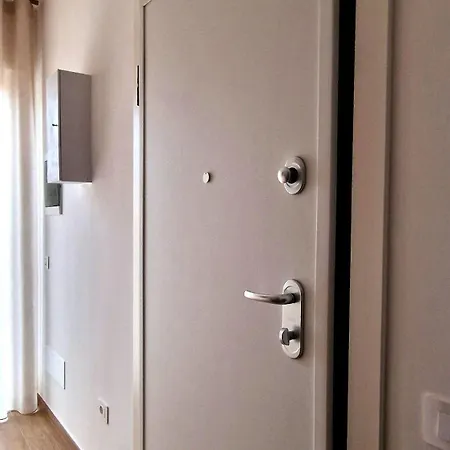 Maison De Teresa Affittacamere 3*