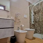 Maison De Teresa Guest house