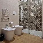 Guest house Maison De Teresa Gallipoli