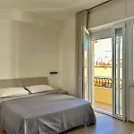 Maison De Teresa Gallipoli