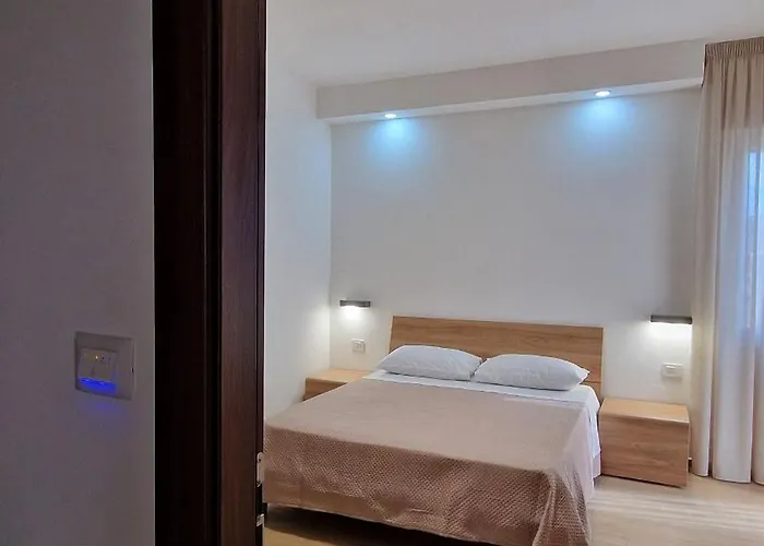 Pensión Maison De Teresa